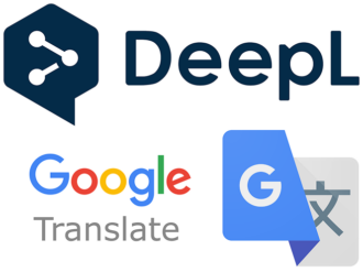 Google_DeepL 1
